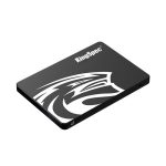 اس اس دی اینترنال کینگ اسپک P3 ظرفیت 256 گیگابایت - تصویر 5