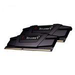 رم کامپیوتر DDR4 دو کاناله 3600 مگاهرتز CL18 جی اسکیل مدل RIPJAWS ظرفیت 16 گیگابایت - تصویر 3