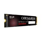اس اس دی اینترنال سیلیکون پاور مدل UD90 ظرفیت 1 ترابایت - تصویر 3