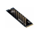 اس اس دی اینترنال ام اس آی SPATIUM M450 ظرفیت 1 ترابایت - تصویر 2
