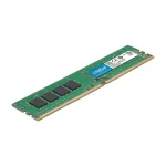رم کامپیوتر کروشیال Crucial 16GB 2666MHz - تصویر 2