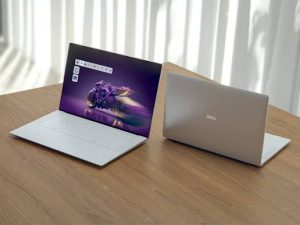 بهترین مارک لپ تاپ استوک