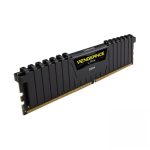 رم کورسیر Vengeance LPX ظرفیت 16 گیگابایت فرکانس 3200 مگاهرتز تک کاناله - تصویر 2