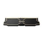 رم کامپیوتر DDR5 دو کاناله 6000 مگاهرتز CL38 لکسار Thor ظرفیت 32 گیگابایت - تصویر 5