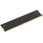 رم دسکتاپ کینگ مکس 8 گیگابایت 4800 - تصویر 2