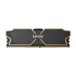 رم کامپیوتر DDR5 دو کاناله 6000 مگاهرتز CL38 لکسار Thor ظرفیت 32 گیگابایت - تصویر 4