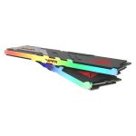 رم پاتریوت Viper Venom RGB DDR5 32GB Dual 6200MHz CL40 - تصویر 4