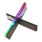 رم پاتریوت Viper Venom RGB DDR5 32GB Dual 6200MHz CL40 - تصویر 5