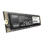 اس اس دی اینترنال M.2 NVMe کلو مدل CRAS C715 ظرفیت 1 ترابایت SSD - تصویر 3