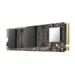 اس اس دی اینترنال M.2 NVMe کلو مدل CRAS C715 ظرفیت 1 ترابایت SSD - تصویر 4
