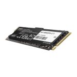 اس اس دی اینترنال M.2 NVMe کلو مدل CRAS C715 ظرفیت 1 ترابایت SSD - تصویر 2