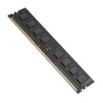 رم کامپیوتر DDR4 تک کاناله 3200 مگاهرتز هایک سمی HIKER Udimm ظرفیت 16 گیگابایت - تصویر 4