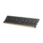 رم کامپیوتر DDR4 تک کاناله 3200 مگاهرتز هایک سمی HIKER Udimm ظرفیت 16 گیگابایت - تصویر 3