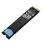 حافظه SSD داهوا M.2 مدل C910 1TB Gen 3.0 x 4 - تصویر 2