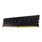 رم کامپیوتر DDR4 تک کاناله 3200 مگاهرتز CL22 گیل مدل Pristine ظرفیت 8 گیگابایت - تصویر 3