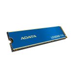 اس اس دی اینترنال ای دیتا مدل LEGEND 710 با ظرفیت 256 گیگابایت - تصویر 5
