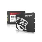اس اس دی اینترنال کینگ اسپک P3 ظرفیت 256 گیگابایت - تصویر 2
