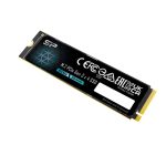 اس اس دی سیلیکون پاور مدل P34A60 ظرفیت 256 گیگابایت - تصویر 4